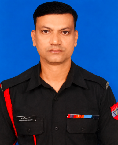 Shambu Kumar profile photo